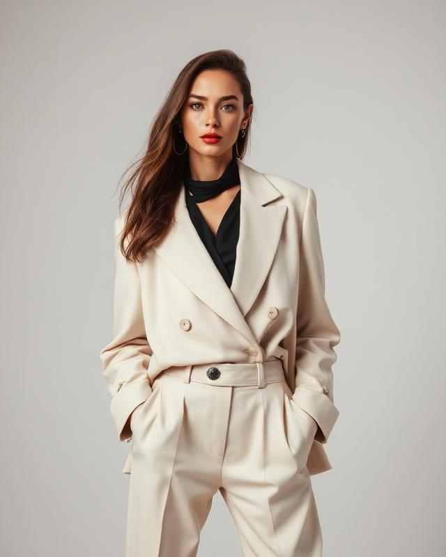 Fashion