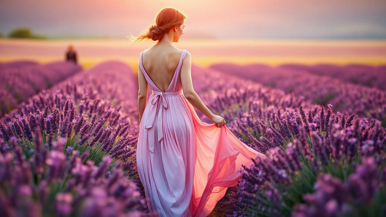 Spring's Most Coveted Fashion Trends You Need to Know